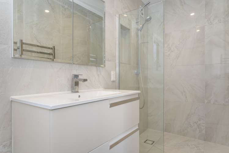 55 Tui Street Taupo_7