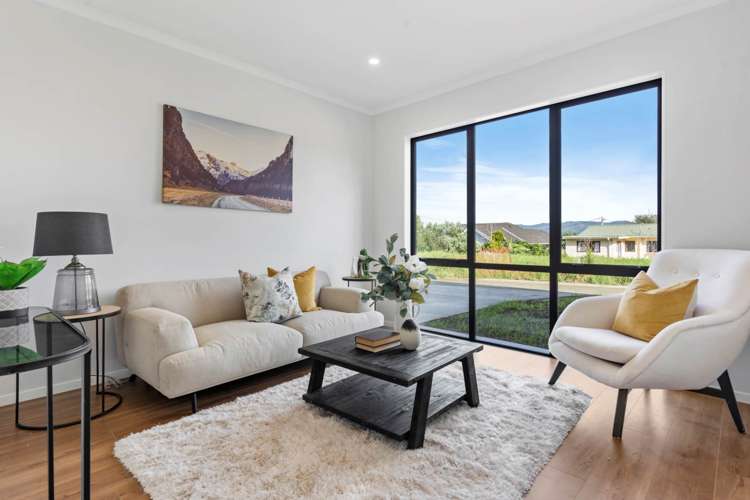 6 Ambrosia Avenue Henderson_29