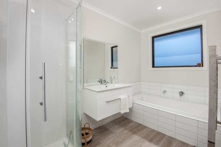 4 Cuddie Close East Taieri_15