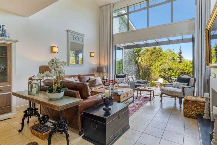 4 Little Compton Mews Snells Beach_27