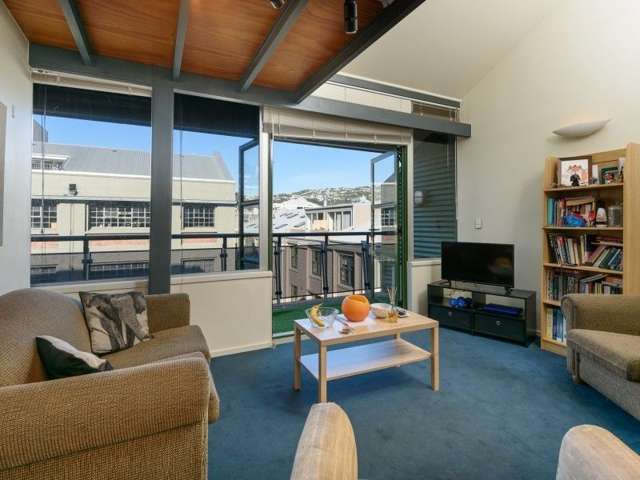 24/5 Eva Street Te Aro_4