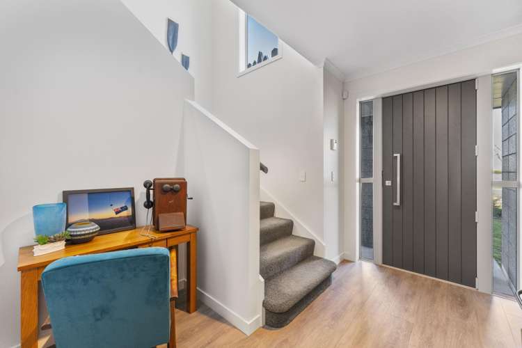 42 Victory Drive Wharewaka_10