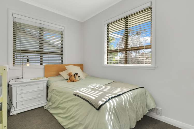 45 Riro Street Point Chevalier_6