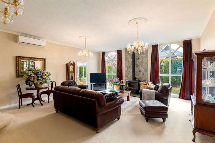 31 Oregon Place Burwood_6