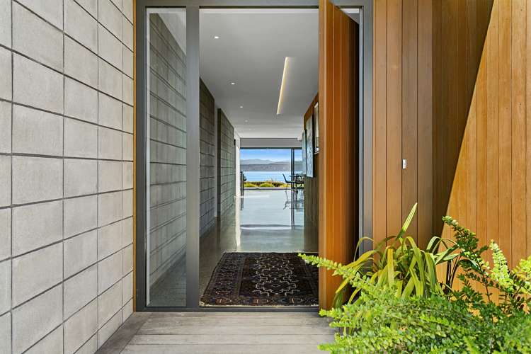 23 Victory Drive Wharewaka_1