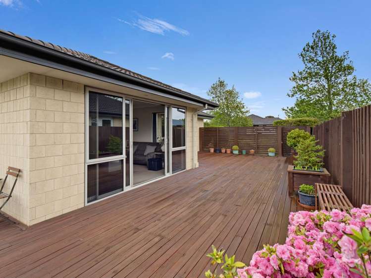 12 Hasendene Drive Lincoln_28