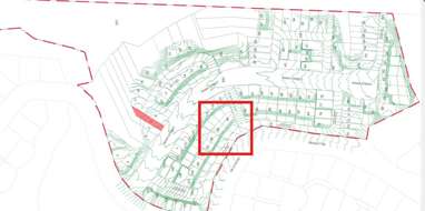 20 & 22 Waihou Crescent_4