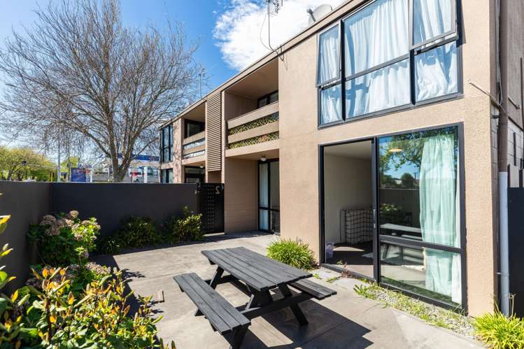 1-4/264 Bealey Avenue Christchurch Central_8