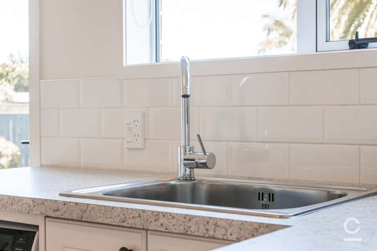 77 Matua Road Matua_19