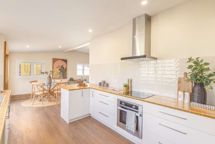 34 Brittan Street Linwood_5