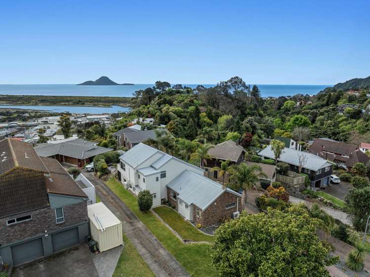 15 Berg Place Whakatane_24