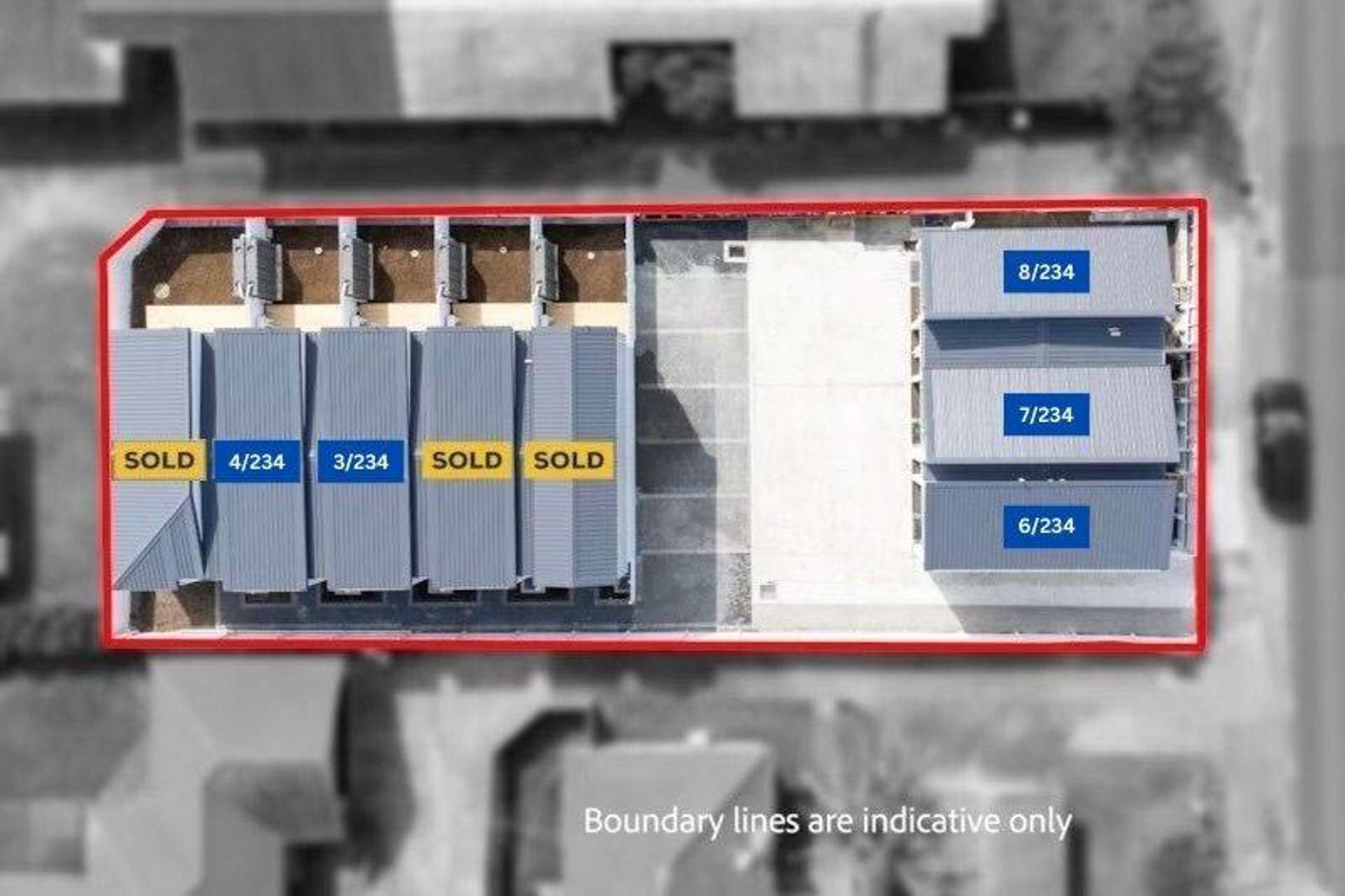 234-3,4,5, Te Atatu Road Te Atatu South_0