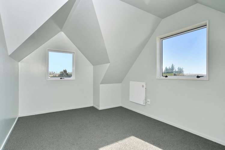 61 Canterbury Street Ashley_11