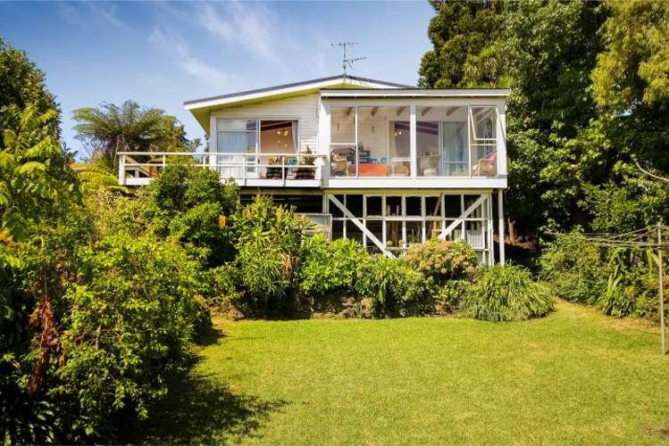 26 Renata Crescent Te Atatu Peninsula_8