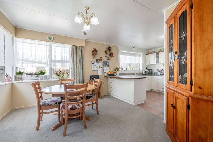250 Colyton Road Feilding_7