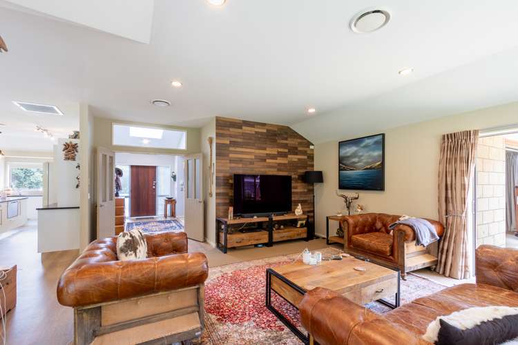 11 Celtic Way Paraparaumu_6