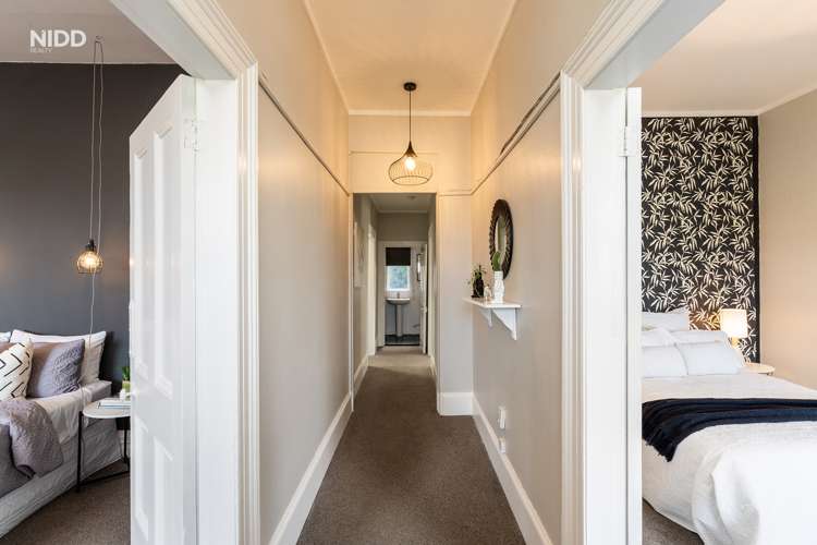 82 Russell Street Dunedin Central_6