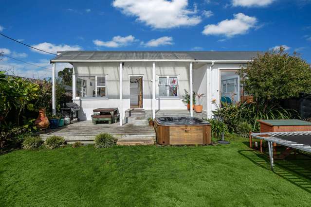 19a Doment Crescent Orewa_4