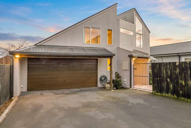 2/173 Idris Road Strowan_1