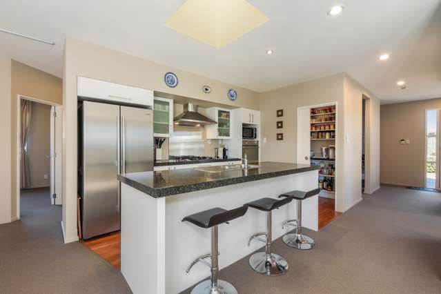 6 Brookwater Avenue Northwood_3