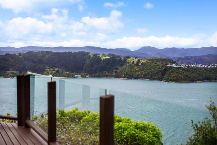 15 Roseneath Terrace Roseneath_20