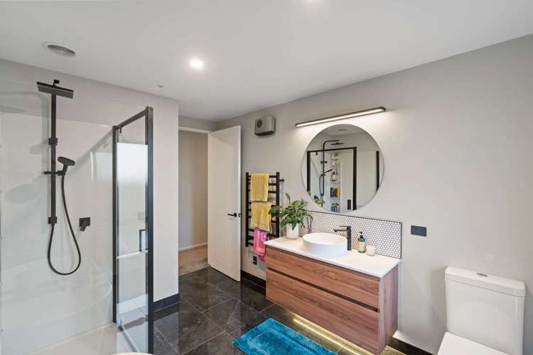 579 Springston Rolleston Road Rolleston_14