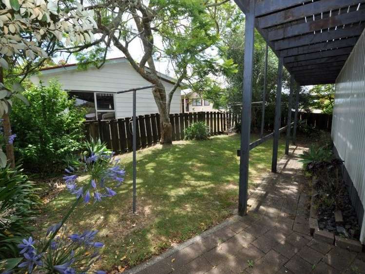 4 Given Grove Pauanui_17