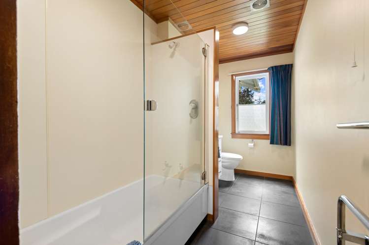 17 Milverton Avenue Hokowhitu_10