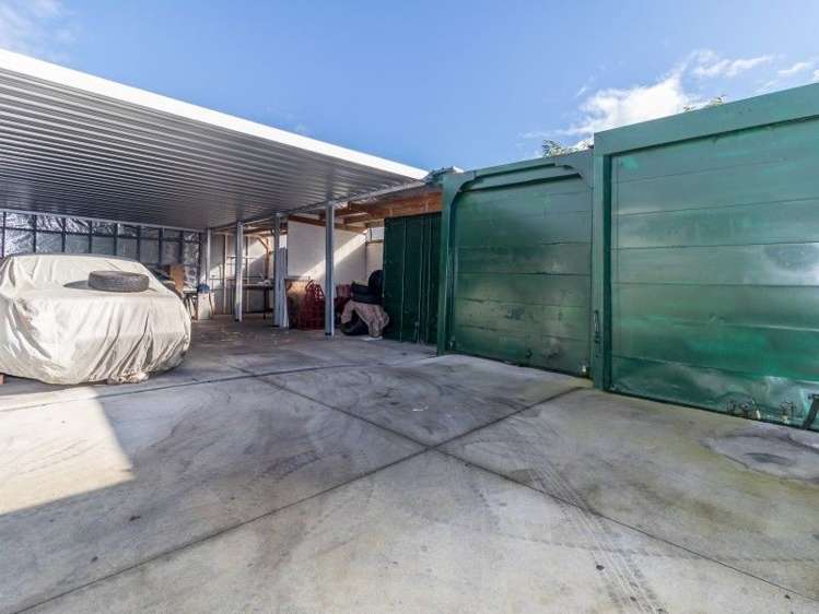 204 Miller Street Hastings_10