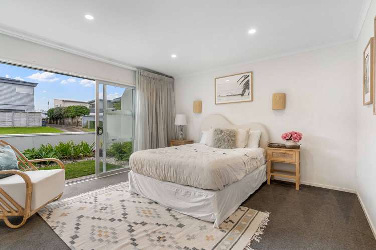 5/319 Beverley Terrace Whangamata_21