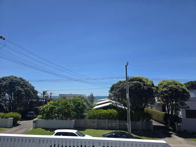 96 Karewa Parade 1131_1