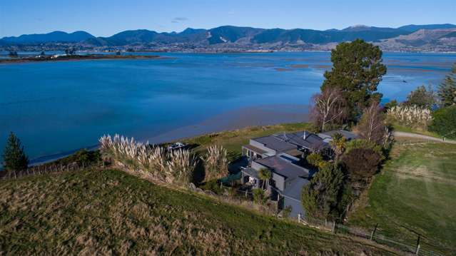 117 Barnett Avenue Nelson Bays Coastal_4