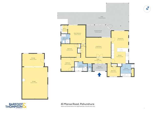 41 Manse Road Papakura_1