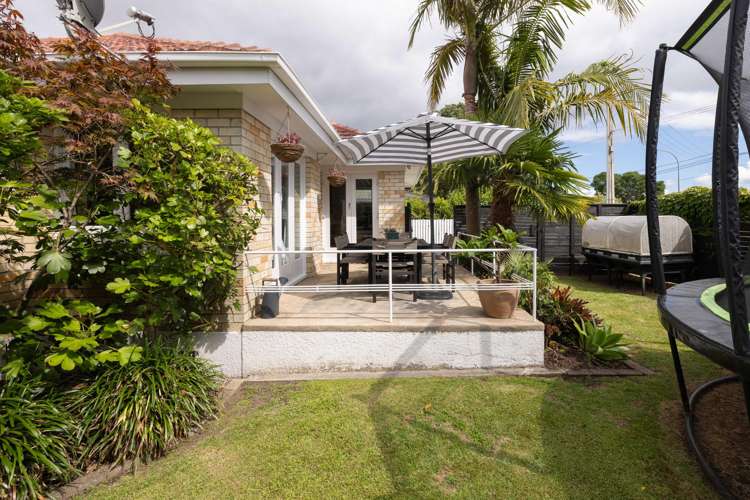 1/60 Fourteenth Avenue Tauranga South_22