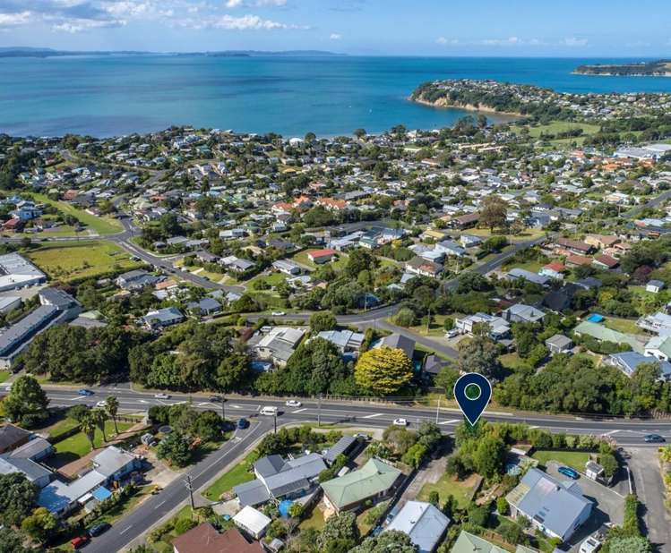 599 Whangaparaoa Road_1