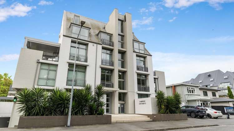 25/41 Cambridge Terrace Christchurch Central_23