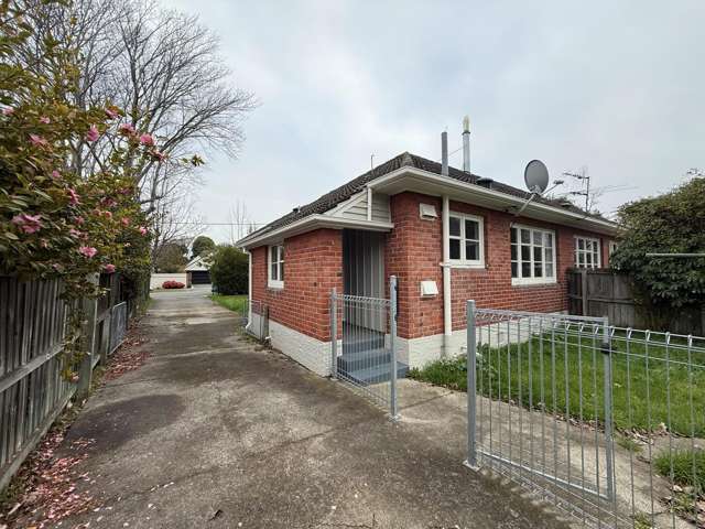 68 & 70 Hamilton Avenue Ilam_1