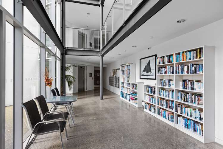 102/14D West Quay Ahuriri_22