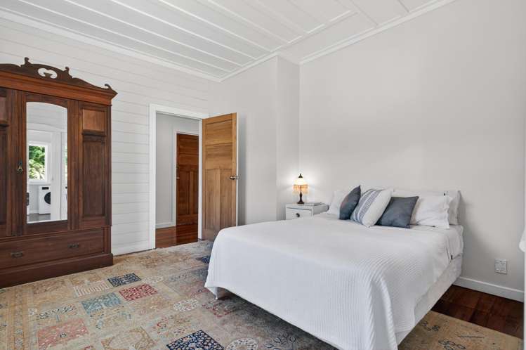 1052 Wekaweka Road Waimamaku_14