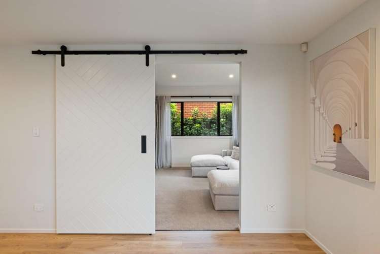 38 Gosset Avenue Chartwell_13