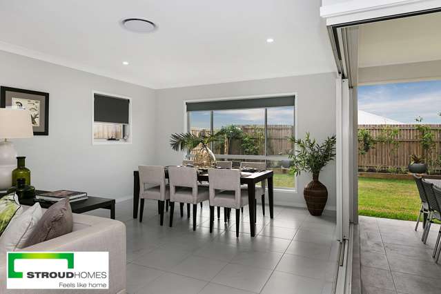 Address Available Upon Request Rolleston_3