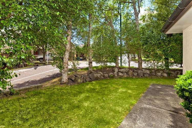 18 View Ridge Drive Ranui_15