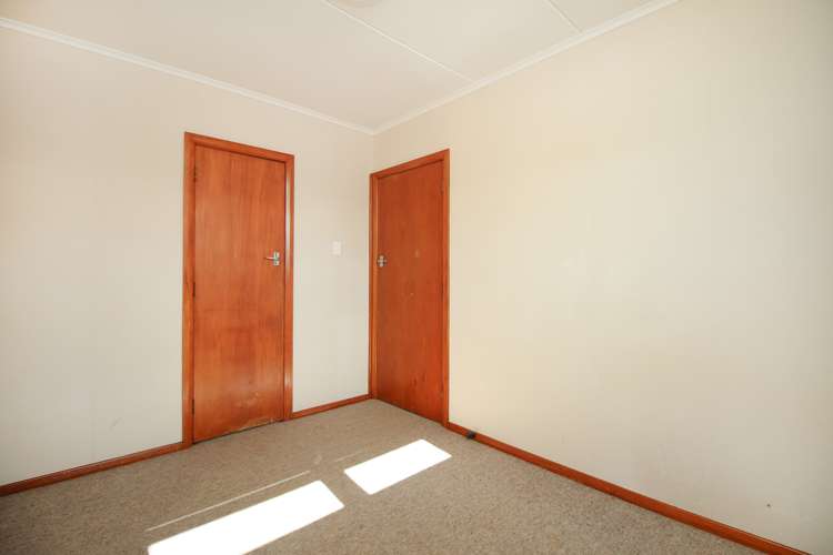 30 Nottingham Avenue Awapuni_12