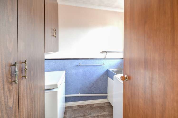 10 Soper Road Mosgiel_13