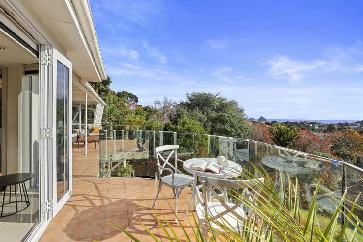 4 Glen Almond Street_4