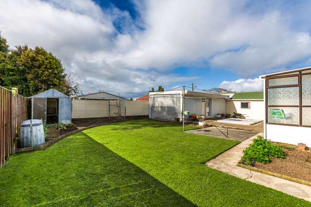 20 Rose Road Papatoetoe_3