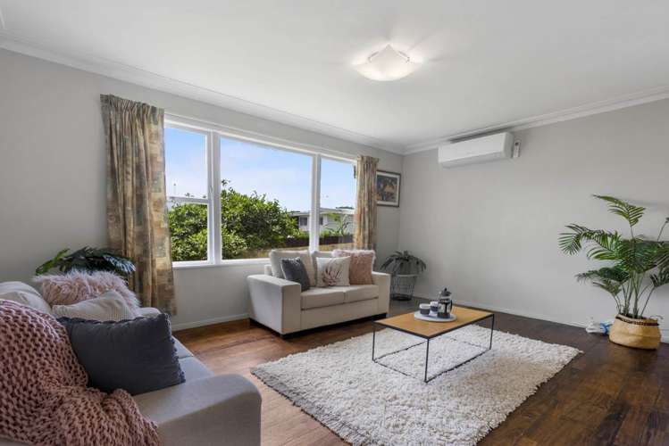 31 Rowandale Avenue Manurewa_5