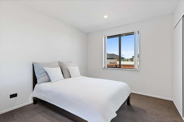 26 Stud Road Yaldhurst_11