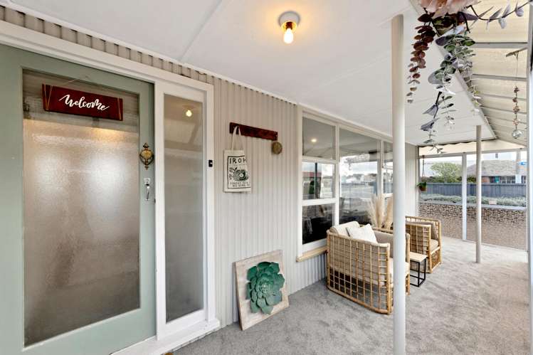 258 Main North Road Redwood_15