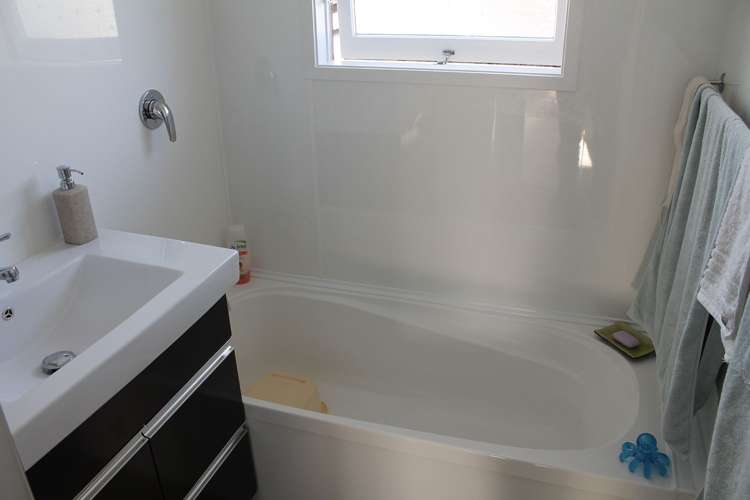 3/28 Matai Road Greenlane_13